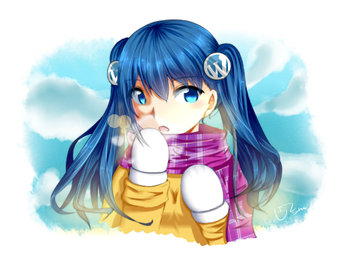 ㈀　㈀㐀瑞끥덯쩎婦_噙퍾鱧ꉾ�ｾ