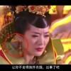 澳门开奖现场开奖直播香港