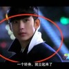 澳门开奖结果app下载苹果手机