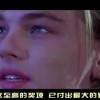 下载港澳宝典软件安全吗！
