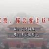 word是一款什么处理软件